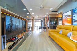 Twin Fountains (D25), Condominium #498380771